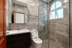 Mackerrow Road (D13), Semi-Detached #636882391